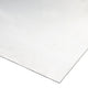Stainless Steel Sheet 304/304L Finish No. 4